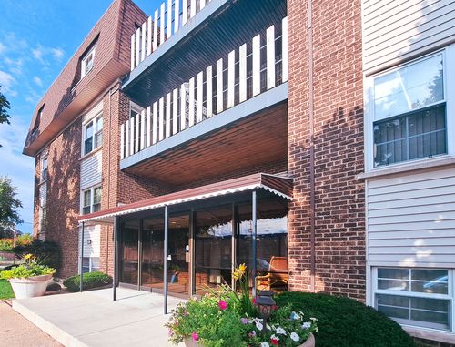 apt-1se-9146 Grand Ave, Franklin Park, IL, 60131-3073 | Card Image