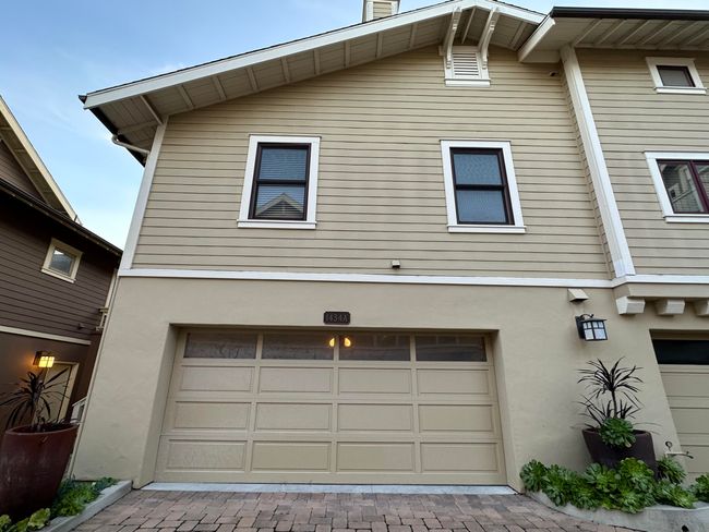 A - 1434 Laguna St, Condo with 3 bedrooms, 2 bathrooms and null parking in Santa Barbara CA | Image 19