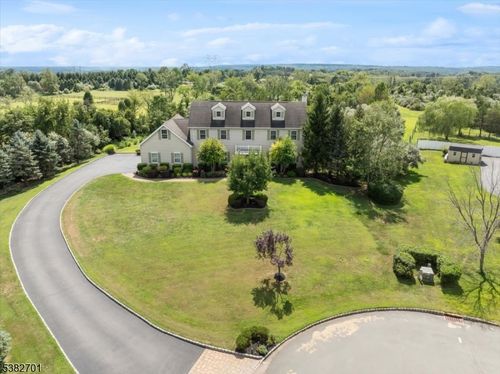 15 Alaco Ln, Milford, NJ, 08848-1905 | Card Image