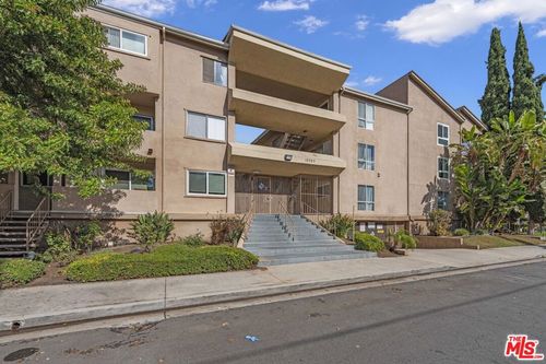 303-10757 Hortense St, North Hollywood, CA, 91602 | Card Image