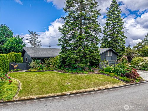 29902 2nd Pl Sw, Federal Way, WA, 98023-3571 | Card Image