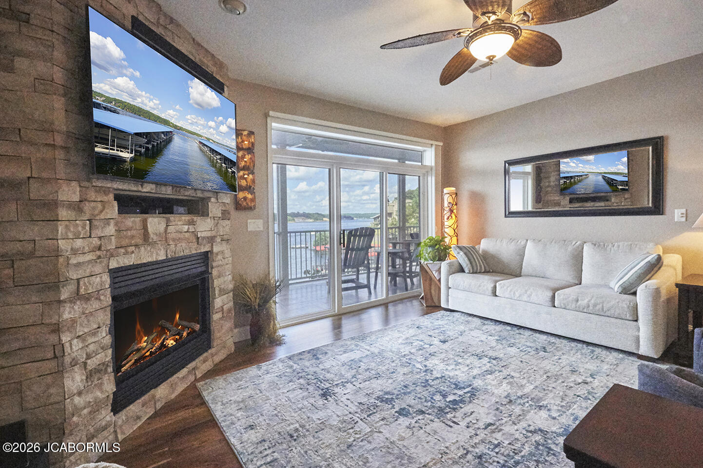 Residential in Osage Beach 3