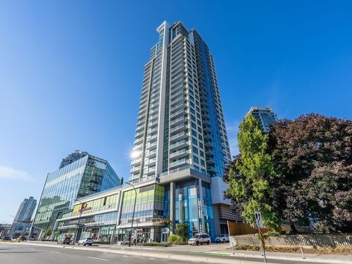 510-7388 Kingsway, Burnaby, BC, V3N0G9 | Card Image