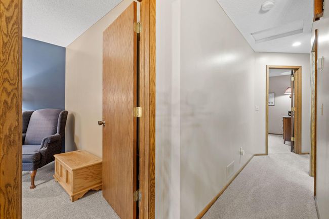 56-web-or-mls-1104 Lavon Ln-56.jpg | Image 26