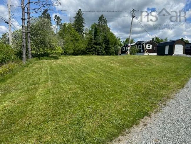 26 Highway 336, House other with 1 bedrooms, 1 bathrooms and 1 parking in Newton Mills NS | Image 35