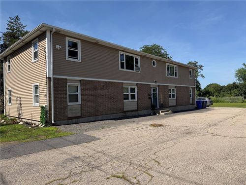1-1297 South Broadway, East Providence, RI, 02914 | Card Image