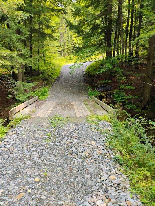 763 Center Rd, Cornish, NH, 03745-4615 | Card Image