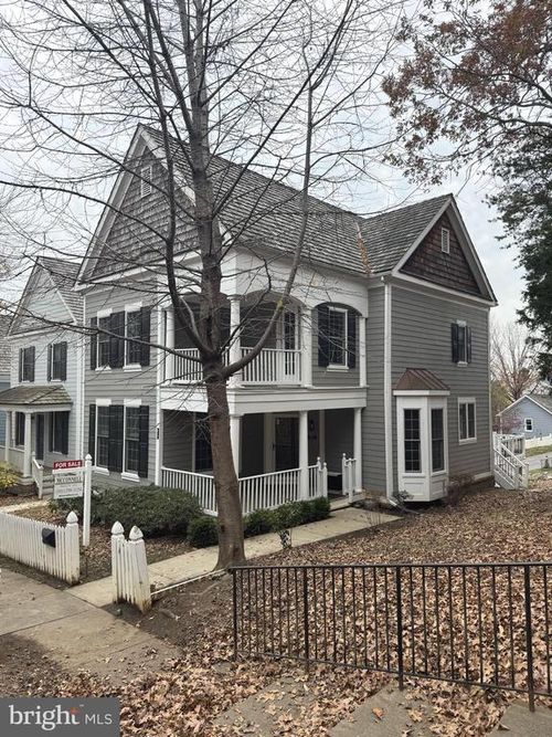 312 Little Quarry Rd, GAITHERSBURG, MD, 20878-5706 | Card Image