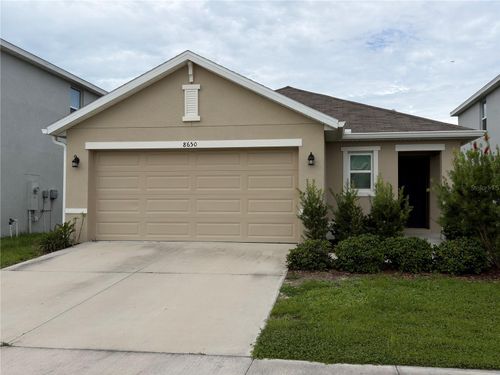 8650 Sw 46th Ave, OCALA, FL, 34476-6189 | Card Image