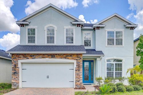11408 Emerald Shore Dr, RIVERVIEW, FL, 33579-4202 | Card Image