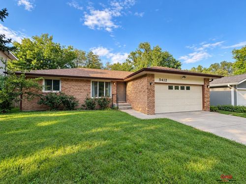 5412 London Rd, Lincoln, NE, 68516-3269 | Card Image