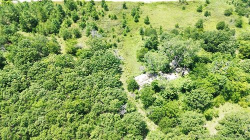 4618 N3850 Rd, Stuart, OK, 74570 | Card Image