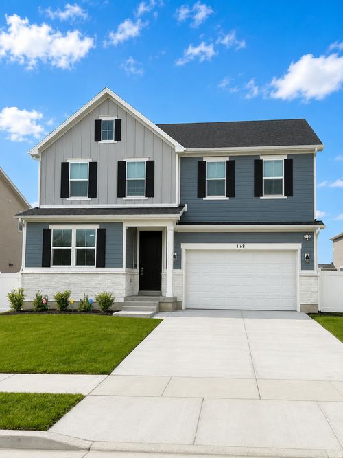 77-1037 W 450 S, Brigham City, UT, 84302-4623 | Card Image