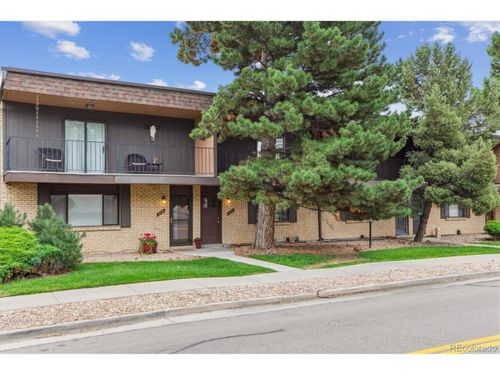 1872 Robb St, Lakewood, CO, 80215-2628 | Card Image