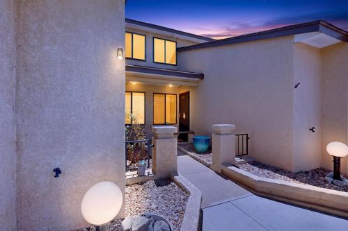 3914 Peggy Road Se, Rio Rancho, NM, 87124 | Card Image