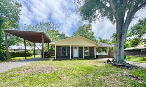 118 Lassere Circle, Long Beach, MS, 39560 | Card Image