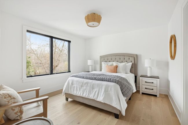 SD Custom Homes_1774 Dodd Rd_048.jpg | Image 29