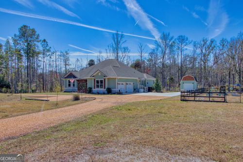 1183 Catfish Landing Cir, Kingsland, GA, 31548-6924 | Card Image