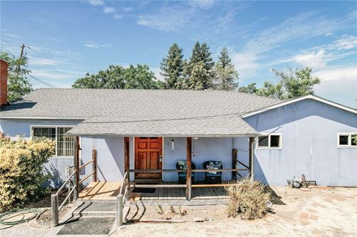 135 E Chapman St, Orland, CA, 95963-1904 | Card Image