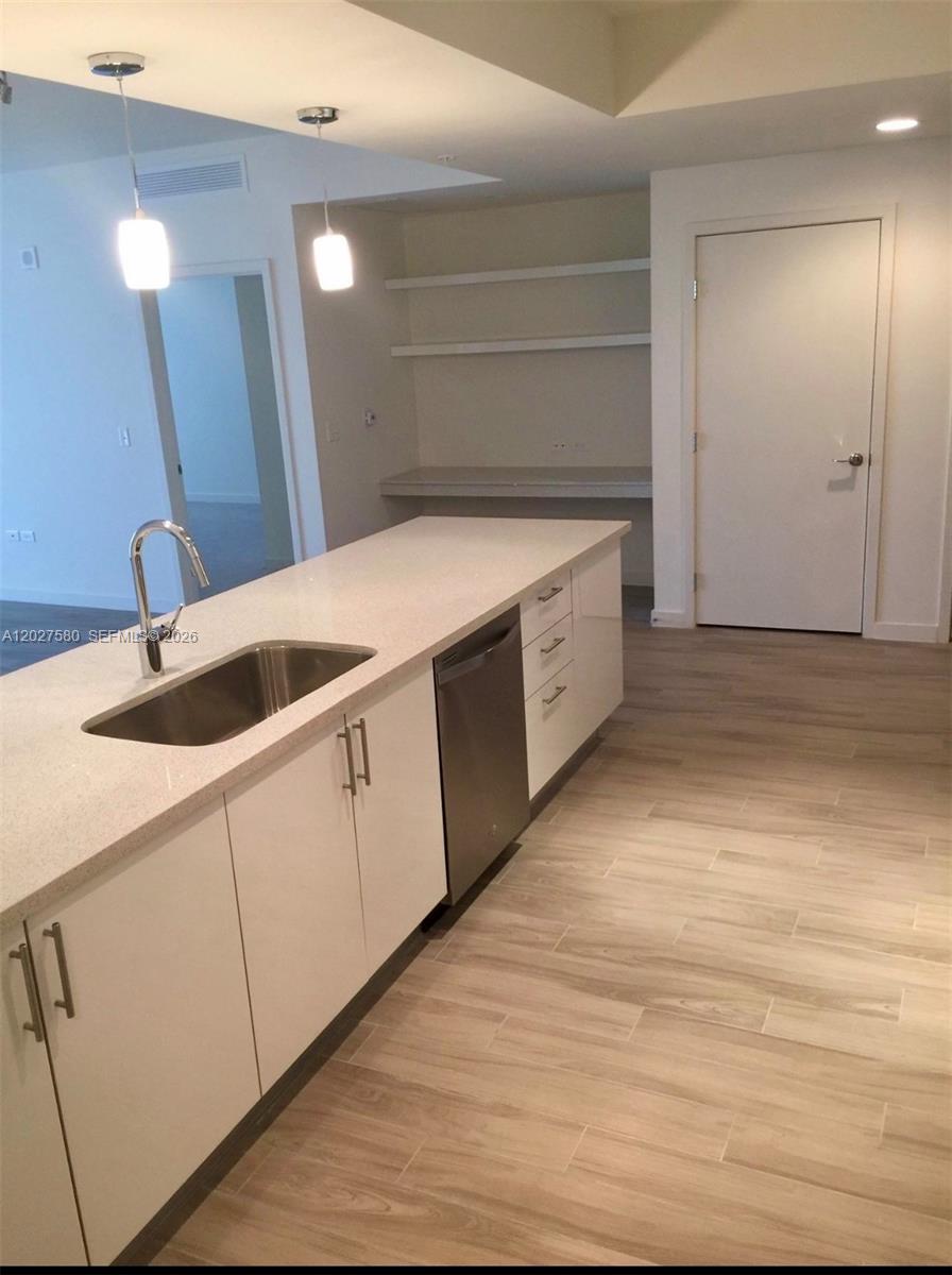 Residential in Miami 4