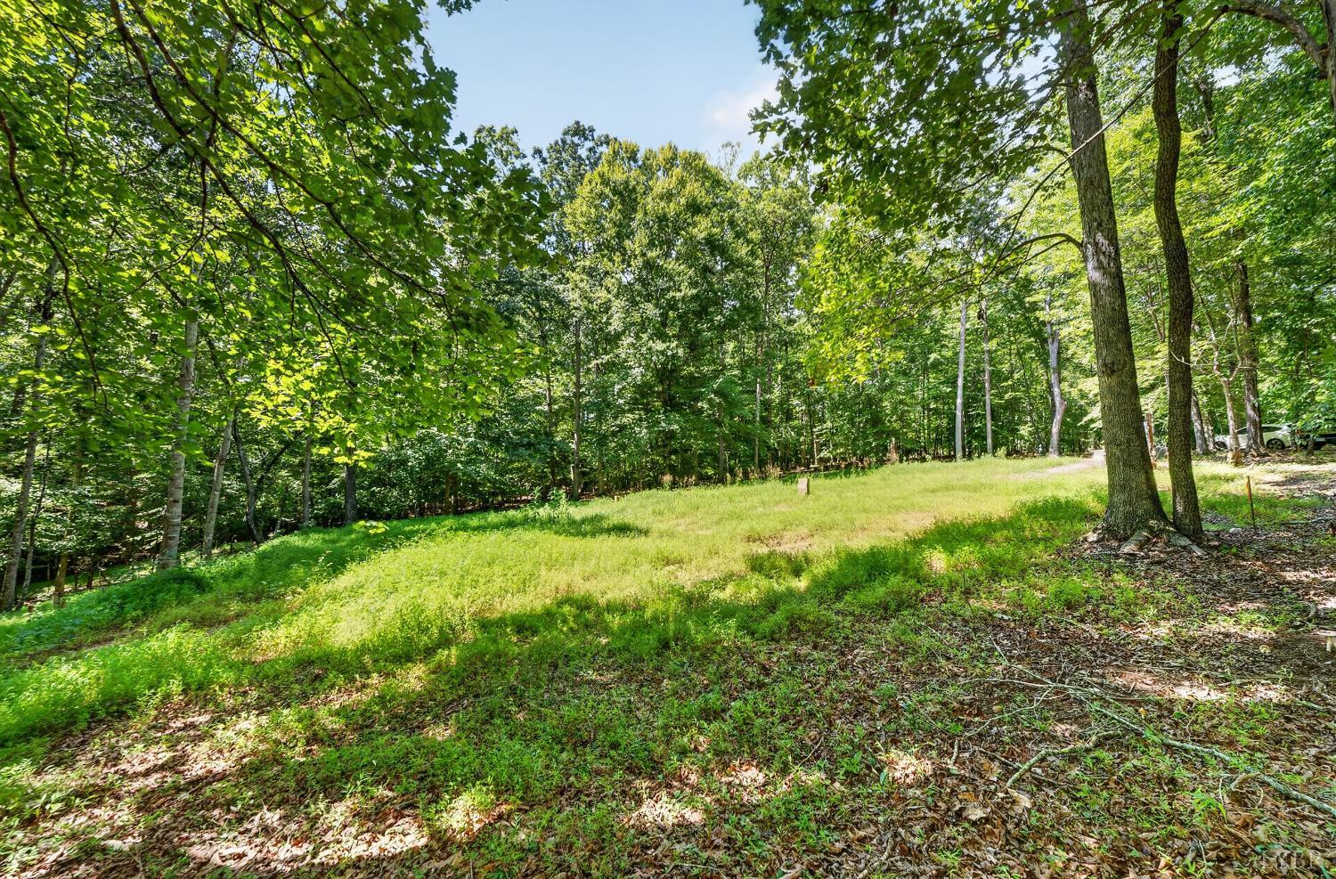 Land in Moneta 5