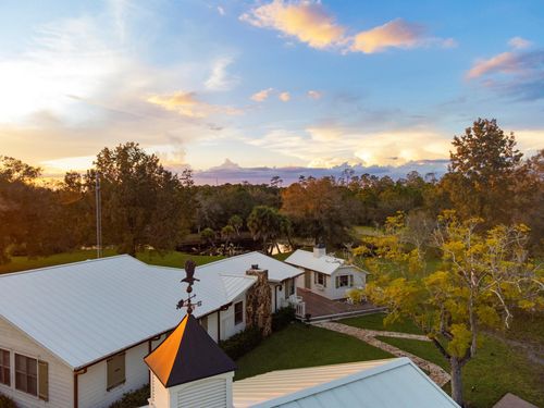 lot-64-32801 Us Highway 441 N, Okeechobee, FL, 34972-0282 | Card Image