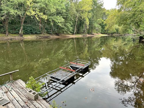 19722 Riverlane, Wheatland, MO, 65779-8409 | Card Image