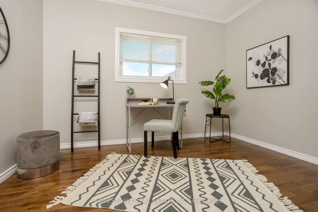 224 Brucedale Ave E, Home with 4 bedrooms, 2 bathrooms and 3 parking in Hamilton ON | Image 14