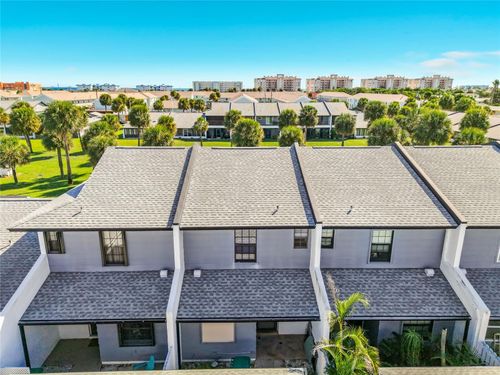 721 Palm Springs Cir, INDIAN HARBOUR BEACH, FL, 32937-2672 | Card Image