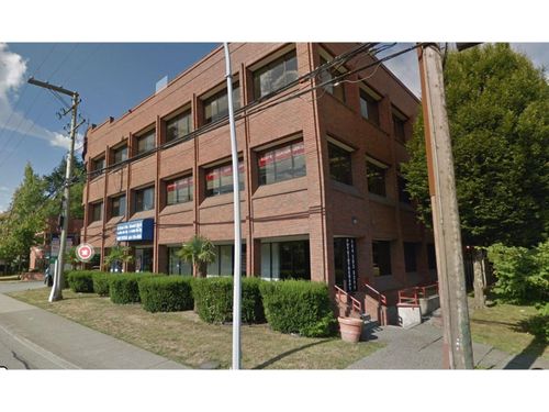 301a-6935 120 St, Delta, BC, V4E2A8 | Card Image