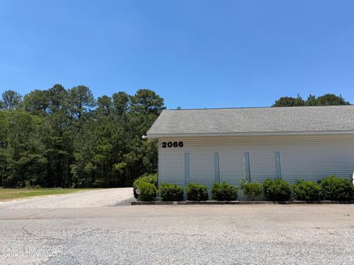 unit-a-2066 Juniper Lake Road, West End, NC, 27376 | Card Image
