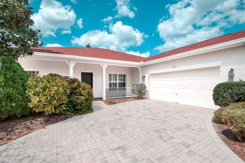 318 Rock Springs Dr, POINCIANA, FL, 34759-3757 | Card Image