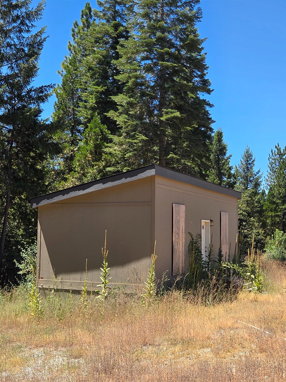 Residential in Nevada City 3