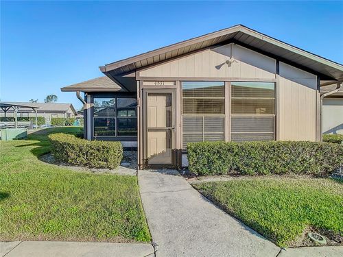 4531-4531 Blossom Blvd, ZEPHYRHILLS, FL, 33542-5660 | Card Image