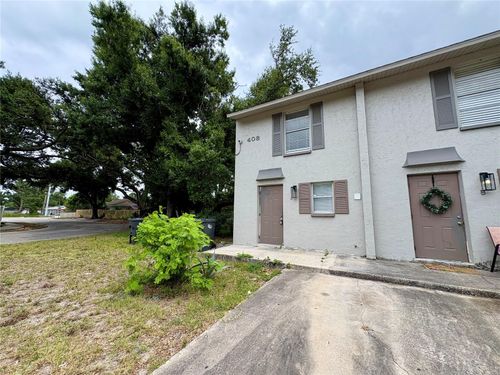 a-408 57th Avenue Dr E, Bradenton, FL, 34203-6209 | Card Image
