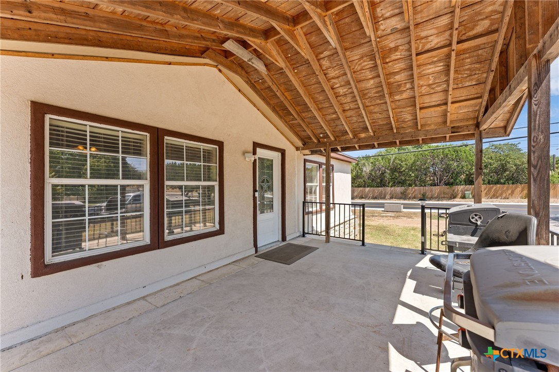 Residential in Harker Heights 2