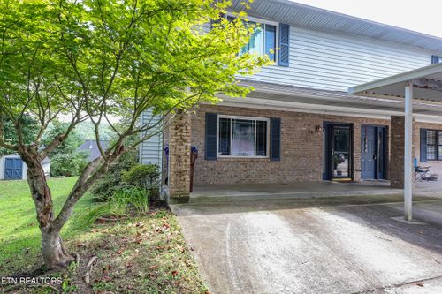 162 High Point Ln, Oak Ridge, TN, 37830-7970 | Card Image