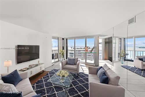 apt-704-4000 Towerside Ter, Miami, FL, 33138-2237 | Card Image