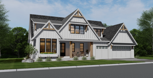 19505 Hamburg Ave, Lakeville, MN, 55044-6535 | Card Image