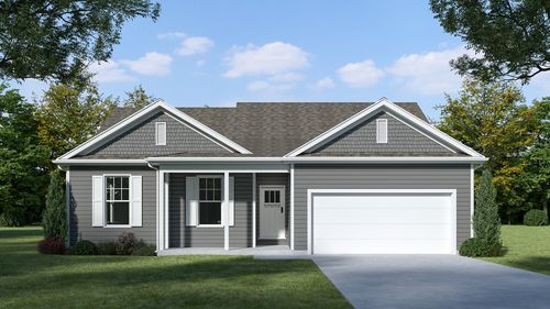 348 N Blue Jay St, Cortland, IL, 60112-4224 | Card Image