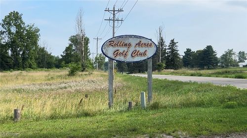 V/L State Route 511, Nova, OH, 44859 | Card Image