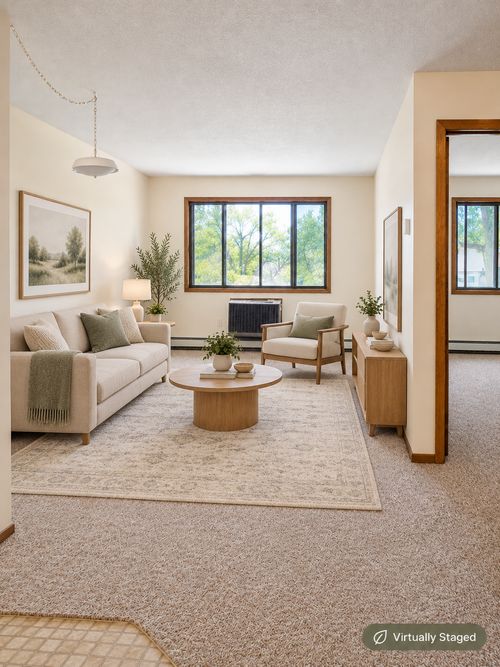 1-126 1st St Se, Ortonville, MN, 56278-1549 | Card Image