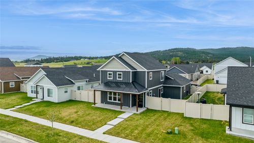 1216 Longfellow Trl, Kalispell, MT, 59901-9411 | Card Image