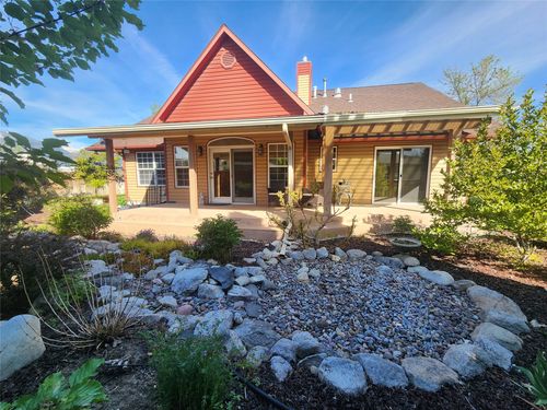 116 Alberta Ct, Hamilton, MT, 59840-3158 | Card Image