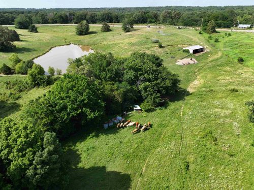 85 County Road, Wynne, AR, 72396 | Card Image