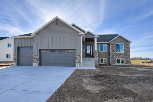 2057 S 4520 W, Taylor, UT, 84401 | Card Image