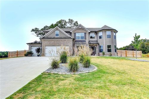 2510 Sunny Hill Rd, Buford, GA, 30519-5149 | Card Image