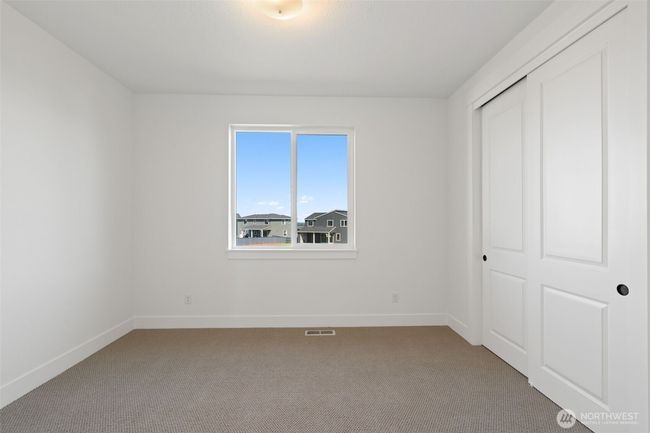 382 W Fir Loop, House other with 6 bedrooms, 5 bathrooms and 4 parking in Washougal WA | Image 16