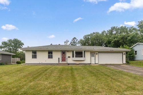8508 Rich Ave S, Bloomington, MN, 55437-1348 | Card Image