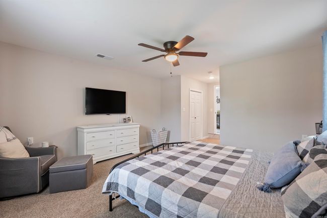 211 Pintar Ln, House other with 3 bedrooms, 2 bathrooms and null parking in Ward AR | Image 37